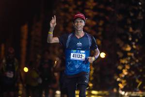 BIB: 
                            <button type="button" onclick="openModal(18287995)" class="btn btn-primary btn-sm float-right btn-popup" data-toggle="modal" data-target=".modal-high-quality">
                        <i class="fas fa-shopping-cart"></i> Add to Cart
                    </button>
                                            <button type="button" onclick="isThisMe(18287995, true)" class="btn btn-success btn-sm float-right btn-popup btn-isme hidden" data-toggle="tooltip" data-placement="bottom" title="นี่คือรูปของคุณใช่ไหม คลิกที่นี่เพื่อเอาเข้าอัลบั้ม">
                        <i class="fas fa-plus"></i> Add to album
                    </button>
                    <button type="button" onclick="isThisMe(18287995, false)" class="btn btn-warning btn-sm float-right btn-popup btn-isnotme hidden">
                        <i class="fas fa-ban"></i> Remove from album
                    </button>